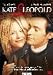 Kate & Leopold
