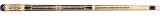 Viking G86 Pool Cue