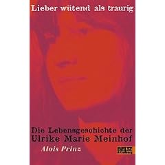 Lieber w�tend als traurig