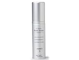 Get Fresh HAnd Therapy - Hand Serum