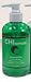 Health & Personal Care : CHIscentuals Coconut Lime Body Wash