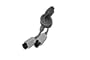 Sega Dreamcast Controller Extension Cable