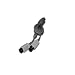 Extension Cable 6ft BRAND NEW for Sega Dreamcast