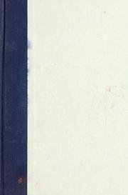 Conversations With God : An Uncommon Dialogue (Book 1)