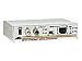 Allied Telesyn AT-MC13 10 MBit/s Medien Konverter 10BaseT-RJ45 auf FL-ST, Multi-Mode