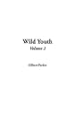Wild Youth