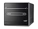 Electronics : INTEL G31 CHIPSET DUAL VIEW 7 INCH TOUCH SCREEN ATTACHED SUPPORT INTEL CORE 2