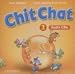 Book Chit Chat