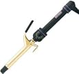 Hot Tools® 3/4" Professional Spring Iron (#1101)