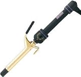 Hot Tools 3/4 Professional Spring Iron (#1101)