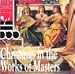 Classical Music : Christmas in the Works of Masters