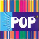 Power of Pop