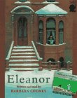 Eleanor/Hattie & the Wild Wave
