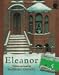 Eleanor/Hattie & the Wild Wave