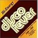 DISCO FEVER~Hi-Energy