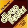 DISCO FEVER~Hi-Energy