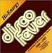 DISCO FEVER~Hi-Energy