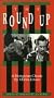 The Round Up [VHS]