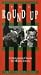 The Round Up [VHS]