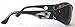 Search : New England Patriots Colored Frame Sunglass