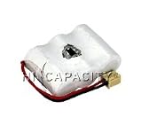 Bell South 3582 Battery (Hi-Capacity Battery)
