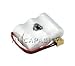 Bell South 2676 Battery (Hi-Capacity Battery)