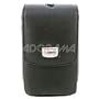 Canon PSC-3100 PowerShot Case for Canon SX200IS Digital Cameras