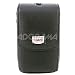 Canon PSC-3100 PowerShot Case for Canon SX200IS Digital Cameras
