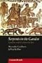Serpents in the Garden: Liaisons with Culture & Sex: Liaisons with Culture and Sex (Counterpunch)