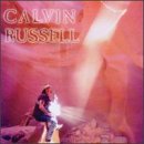 Calvin Russell
