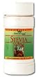 Stevia Extract White Powder by Sweetleaf - 25 Grams