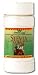 Stevia Extract White Powder by Sweetleaf - 25 Grams