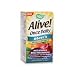 Natures Way Alive Once Daily Men's