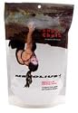 Metolius Super Chalk