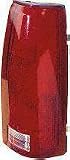 92-99 CHEVY CHEVROLET SUBURBAN TAIL LIGHT RH (PASSENGER SIDE) SUV, Assy (1992 92 1993 93 1994 94 1995 95 1996 96 1997 97 1998 98 1999 99) 11-1913-00 5977867