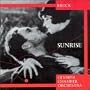 Sunrise (1995 Score To 1927 Film)