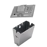 Tilt LCD TV Mount