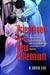 Search : Priesthood in a New Millennium: Toward an Understanding of Anglican Presbyterate in the Twenty-First Century