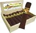 Pet Supplies : Yeowww! 100% Organic Catnip 24 Cigar Box