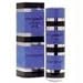 RIVE GAUCHE by Yves Saint Laurent Eau De Toilette Spray 3.4 oz