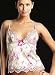 Spoylt Innocence Silk Camisole