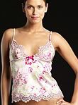 Spoylt Innocence Camisole 21FRLGvLwOL Spoylt Innocence Camisole