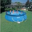 Intex Easy Set Pool -18' x 48"