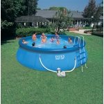 Intex Easy Set Pool -18' x 48"