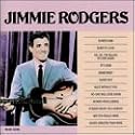 The Best of Jimmie Rodgers