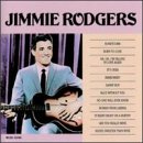 The Best of Jimmie Rodgers