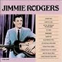 The Best of Jimmie Rodgers