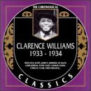 CD-Charts  Search : 1933-1934