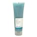 8 3 oz Acne Body Wash 21FRM9RVG6L. SL75 8 3 oz Acne Body Wash