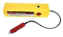 Wagan EA2045 SelfCharge Auto Jumper In-Car Jumpstarter